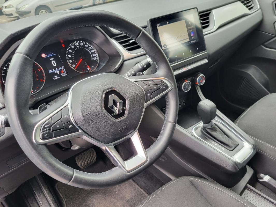 Annonce 485755118/382364 photo6