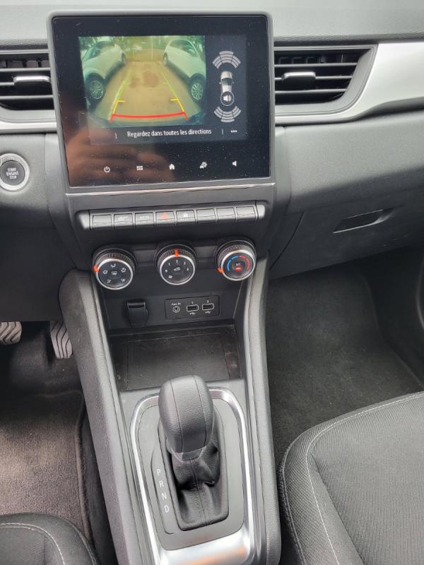 Annonce 485755118/382364 photo7