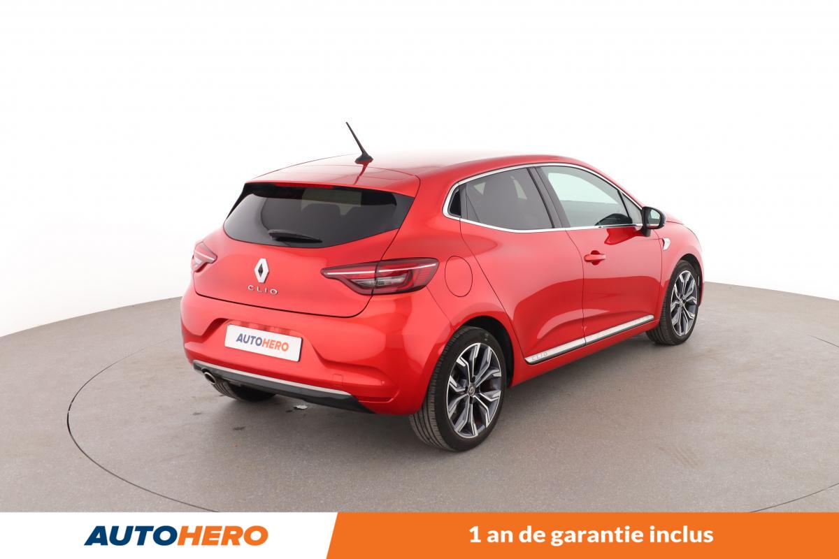 Annonce 485757269/LF56437 photo3