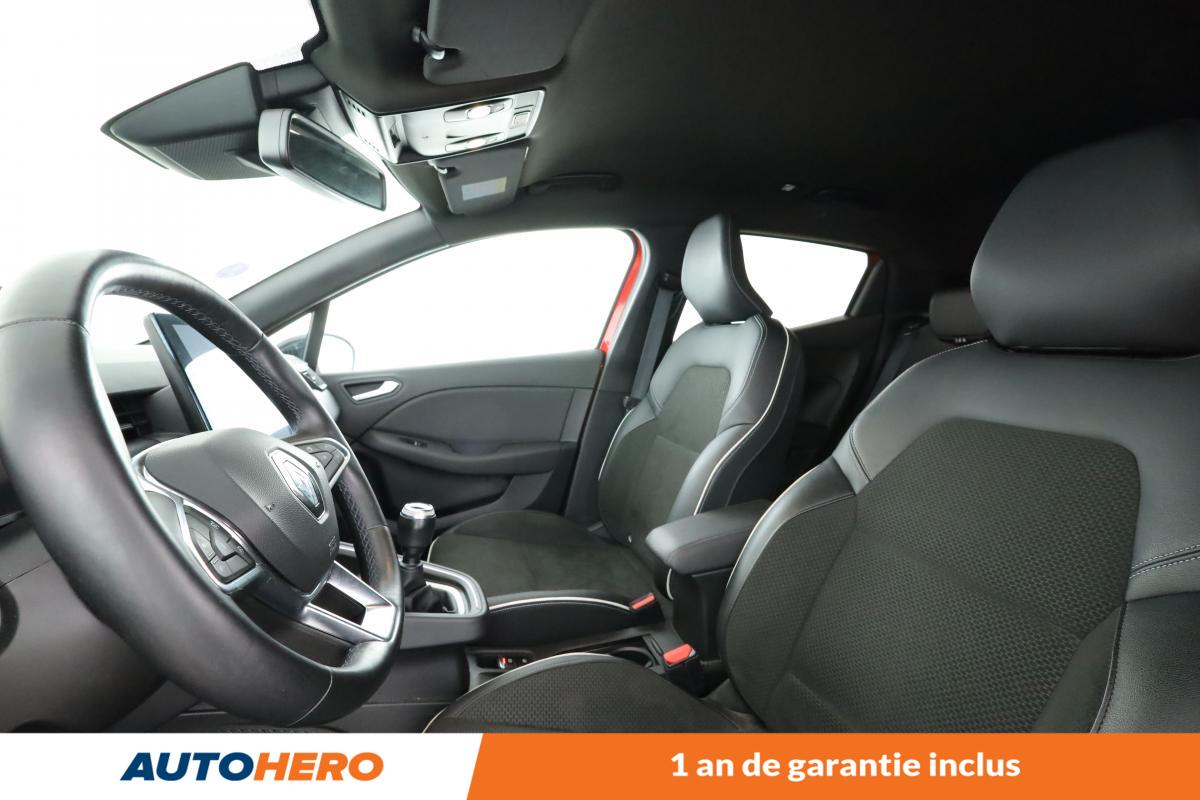 Annonce 485757269/LF56437 photo5