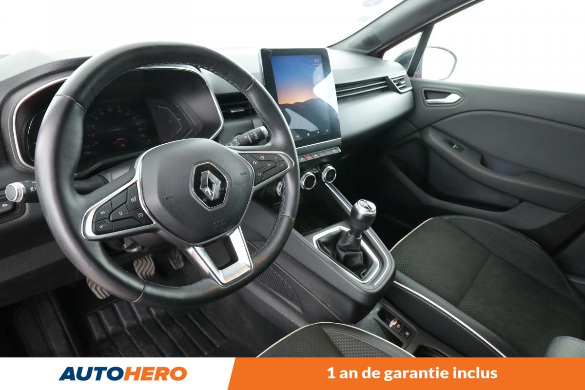 Annonce 485757269/LF56437 photo6