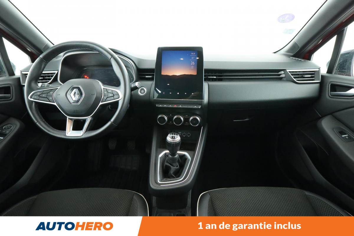 Annonce 485757269/LF56437 photo7