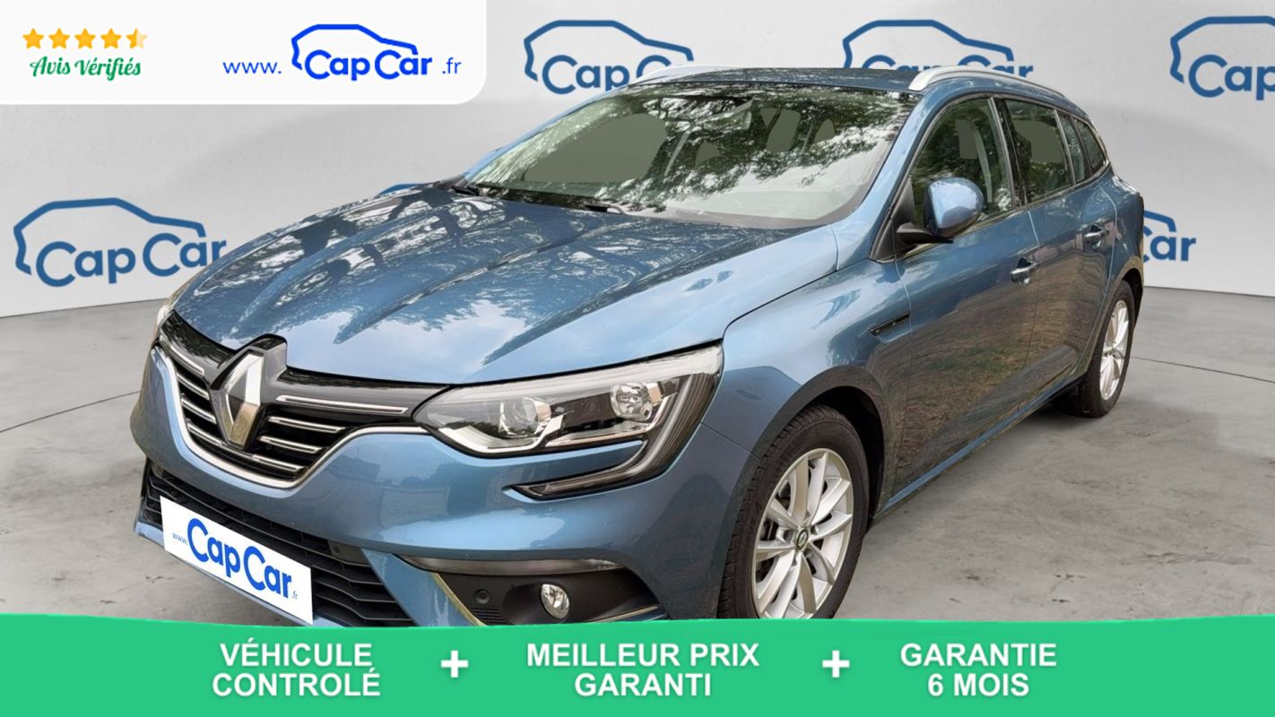 Annonce 485757587/r0073426 photo1