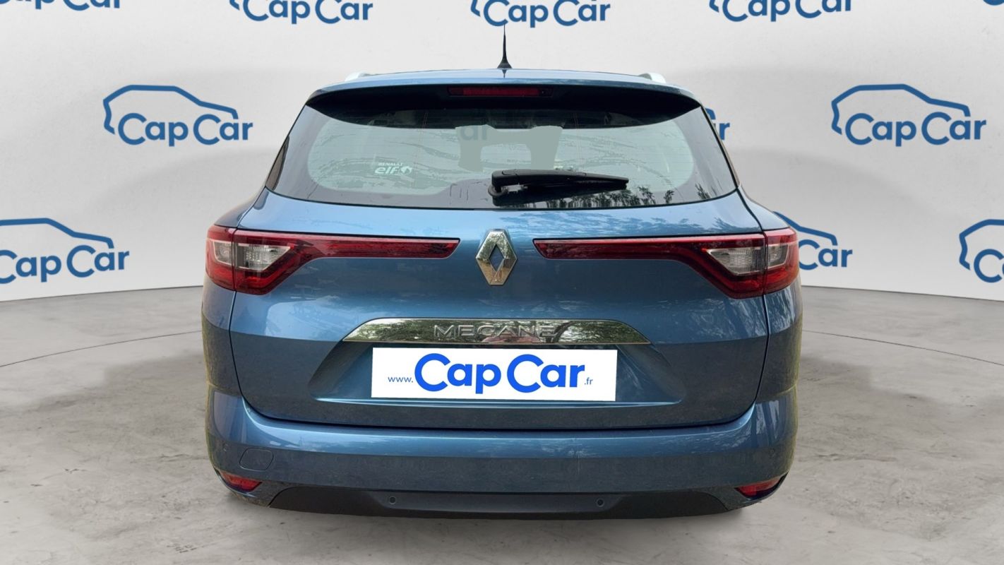 Annonce 485757587/r0073426 photo3