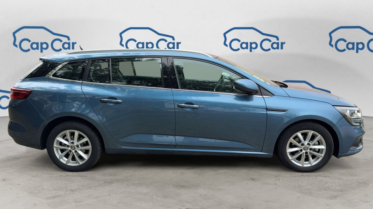 Annonce 485757587/r0073426 photo4