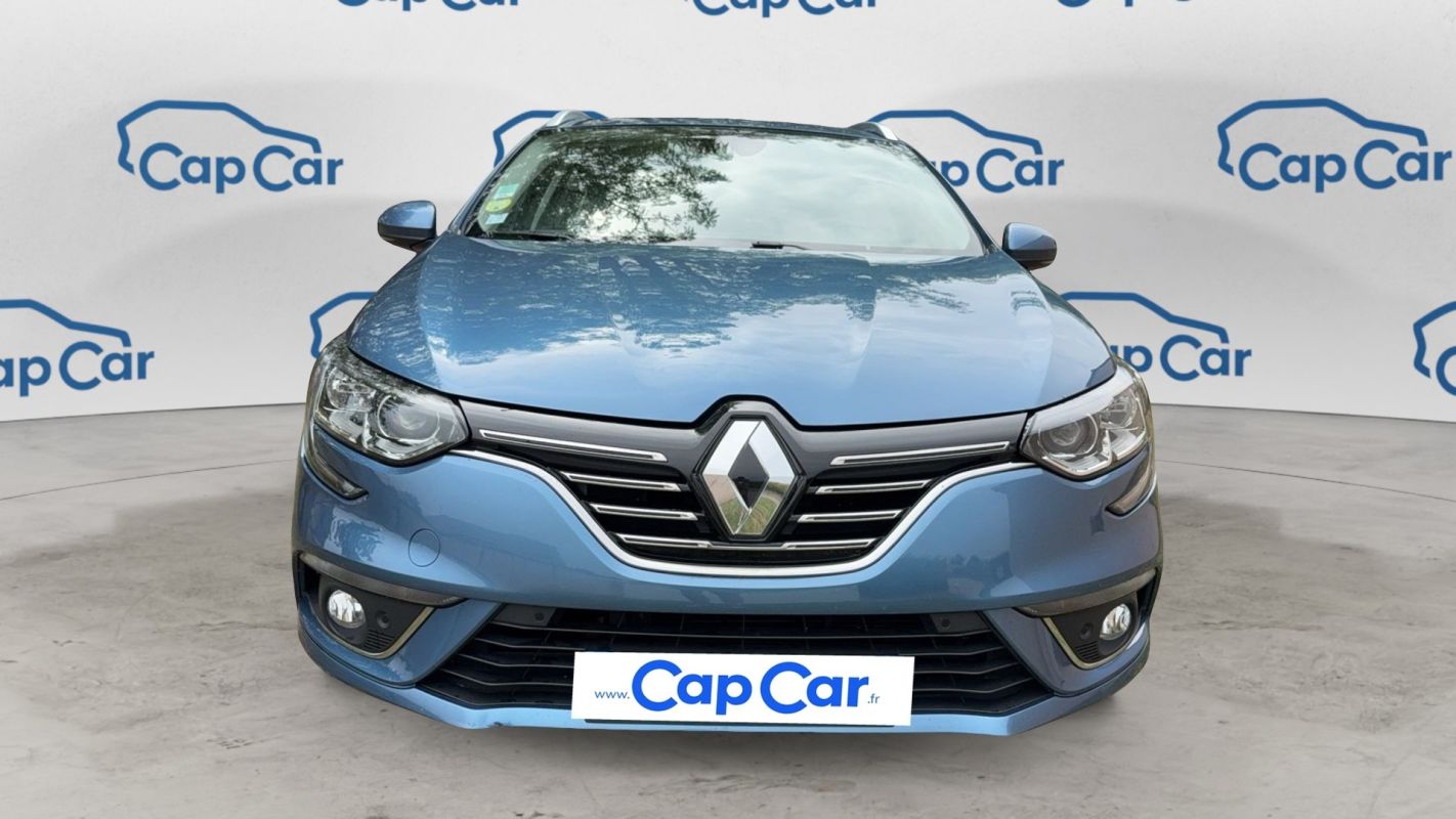 Annonce 485757587/r0073426 photo5