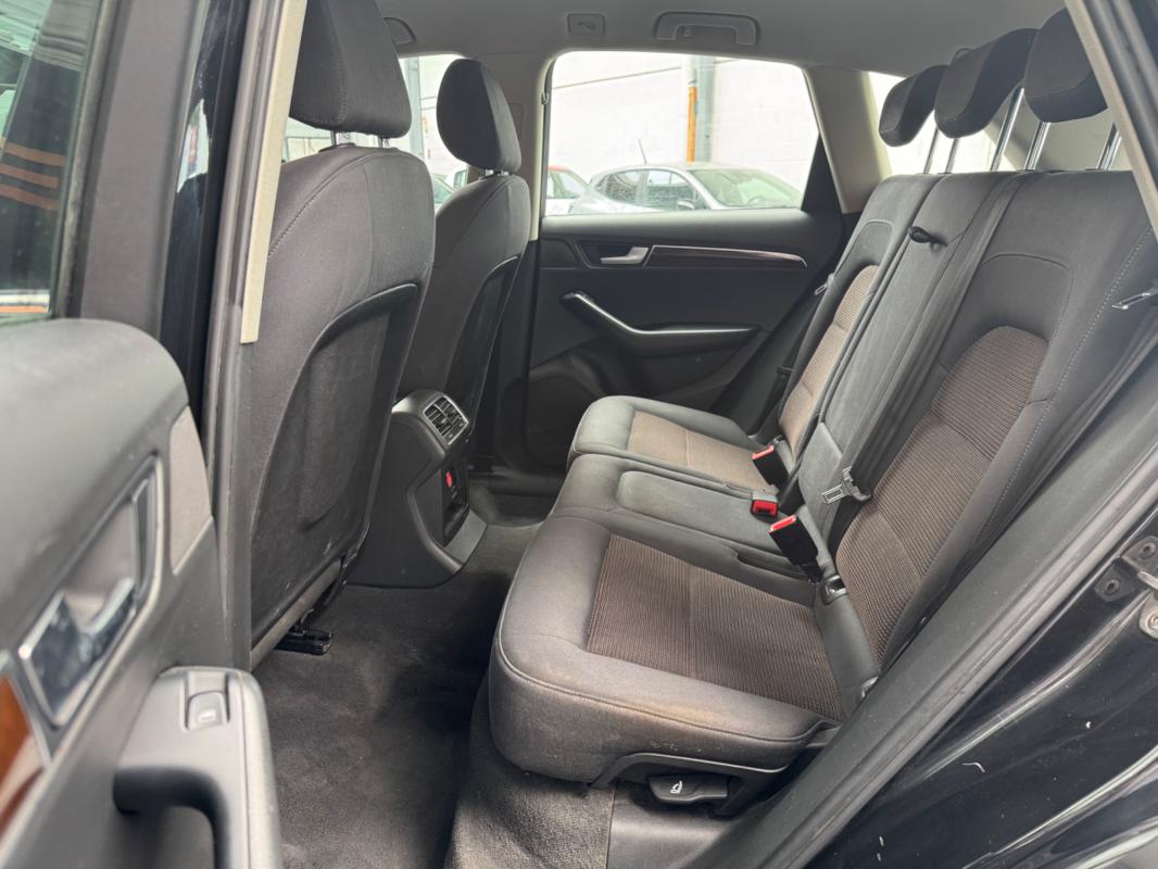 Annonce 485758463/d143210 photo5