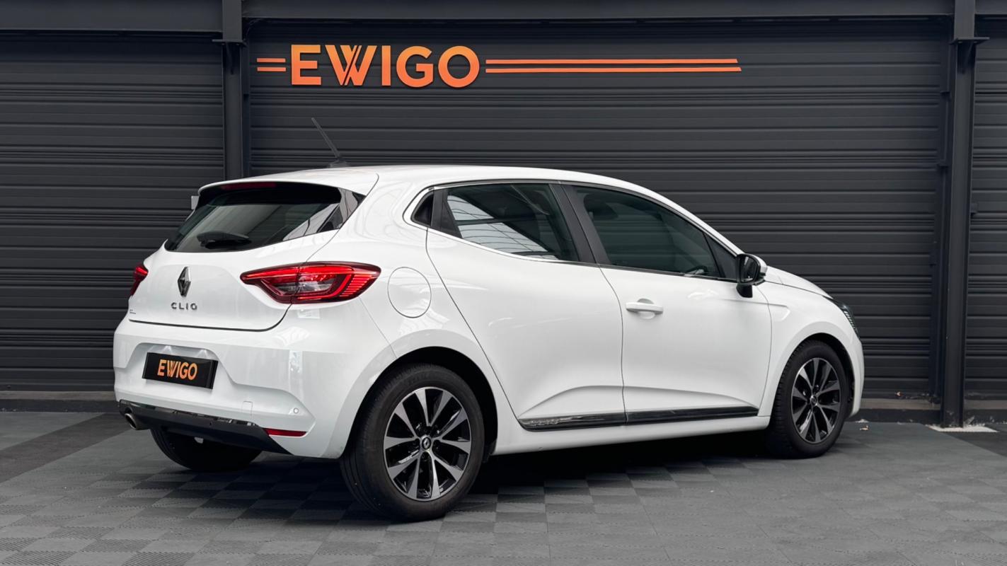 Annonce 485758478/d143276 photo2