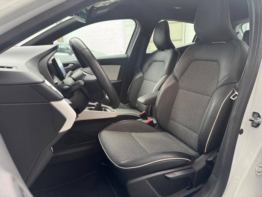 Annonce 485758478/d143276 photo4