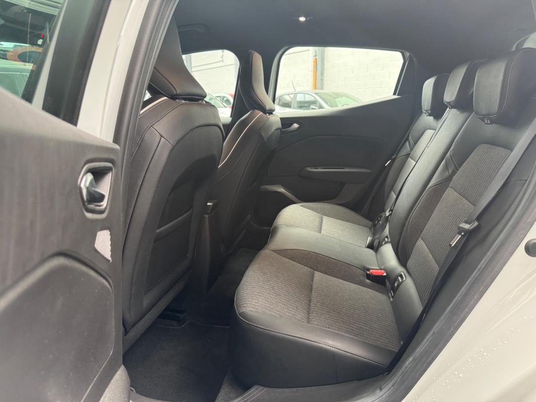 Annonce 485758478/d143276 photo5