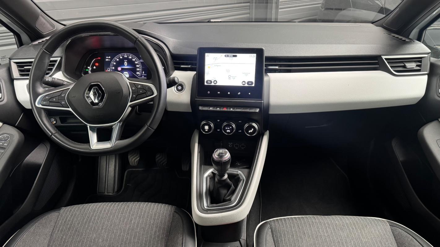 Annonce 485758478/d143276 photo6