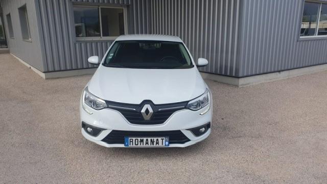 Annonce 485758601/1041069625 photo2