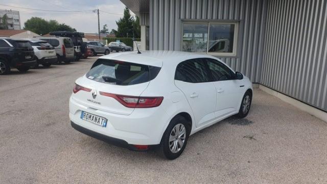 Annonce 485758601/1041069625 photo4