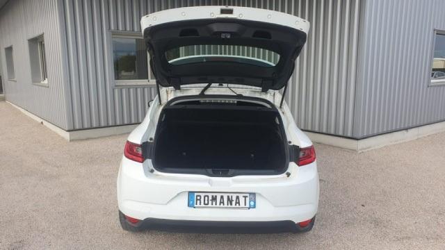 Annonce 485758601/1041069625 photo5