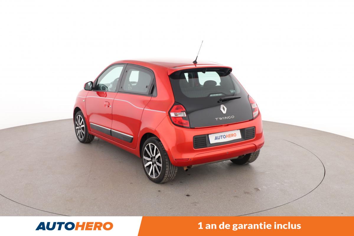 Annonce 485759009/MV60113 photo2