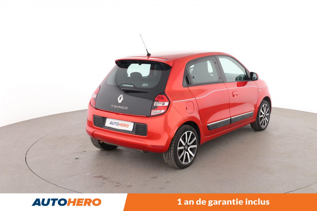 Annonce 485759009/MV60113 photo3