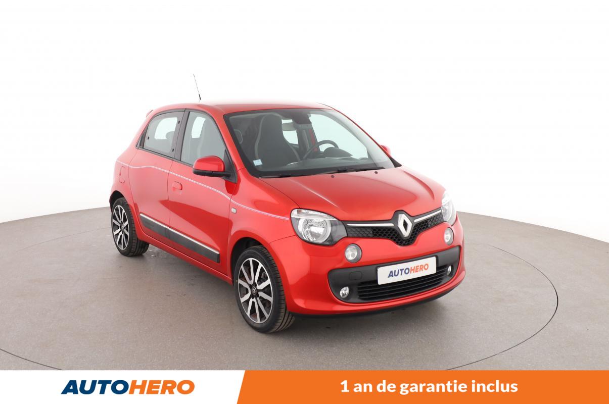 Annonce 485759009/MV60113 photo4