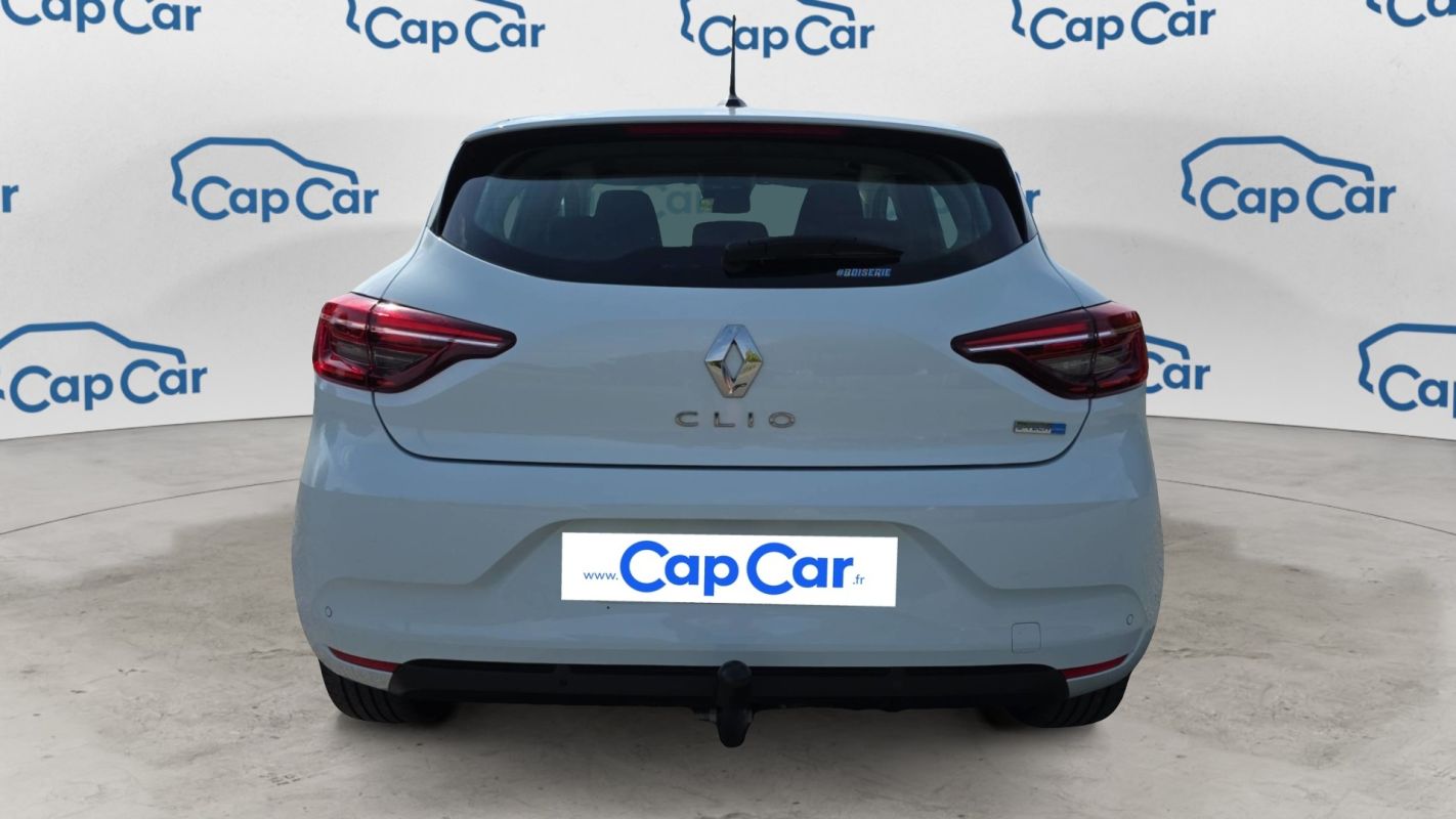 Annonce 485759096/r0073450 photo3