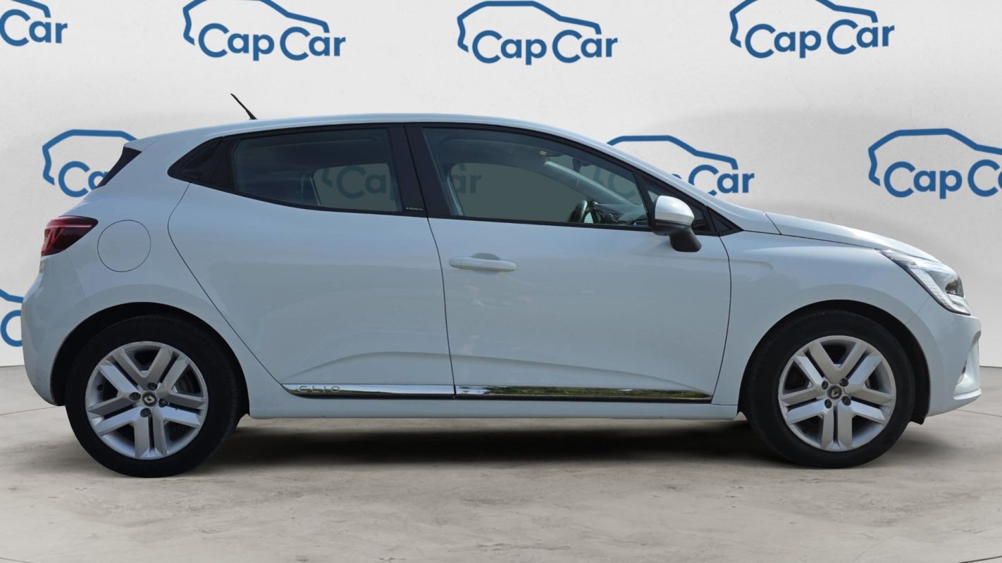 Annonce 485759096/r0073450 photo4