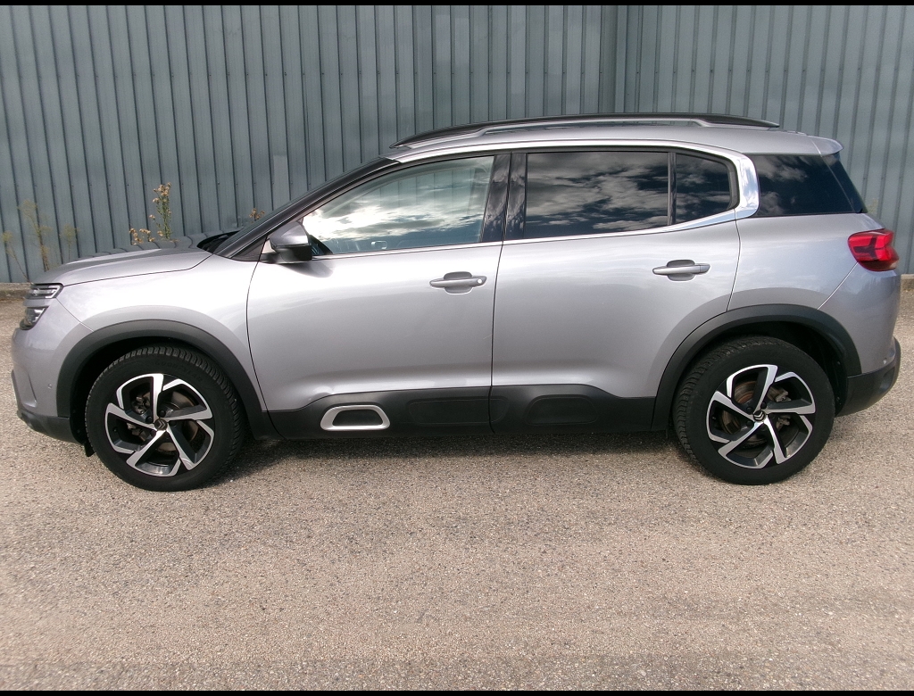 Annonce 485759228/28147 photo2