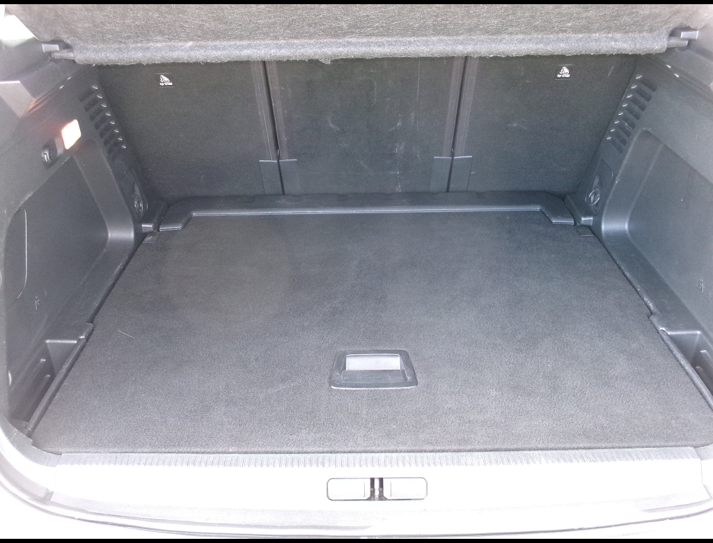 Annonce 485759228/28147 photo5