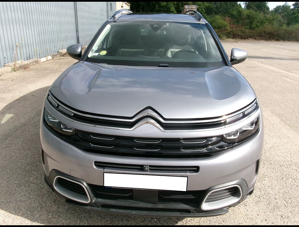 Annonce 485759228/28147 photo6