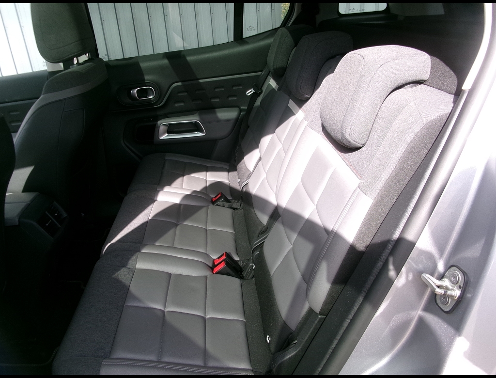 Annonce 485759228/28147 photo7