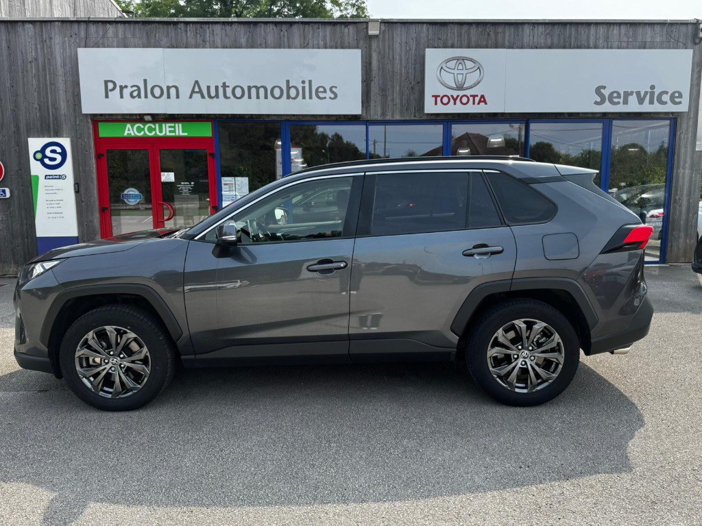 Annonce 485759501/1012854 photo2