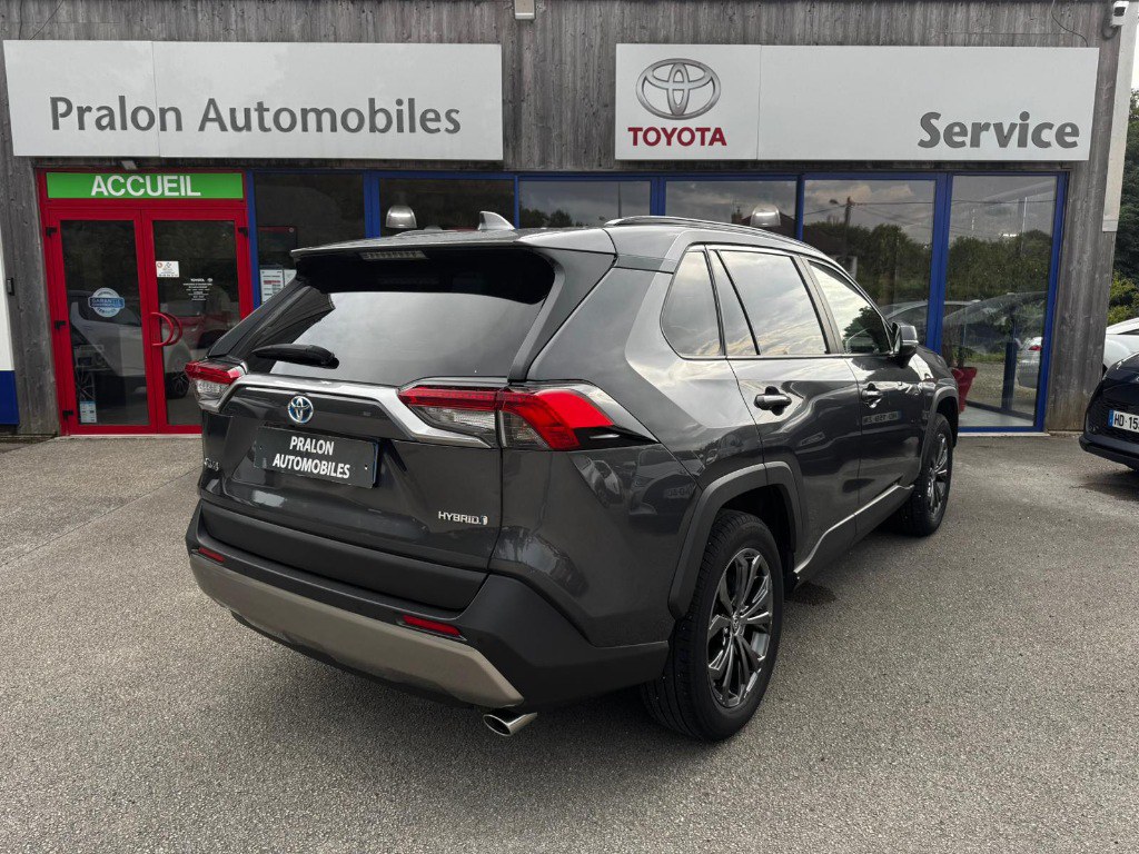 Annonce 485759501/1012854 photo4