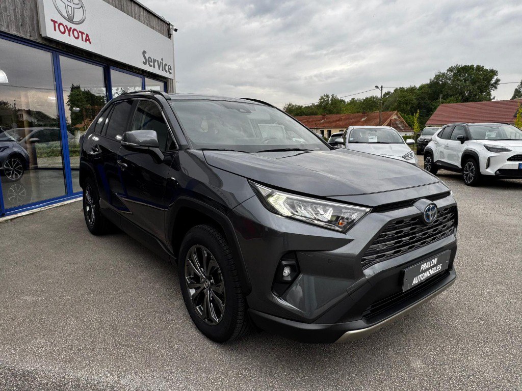 Annonce 485759501/1012854 photo5