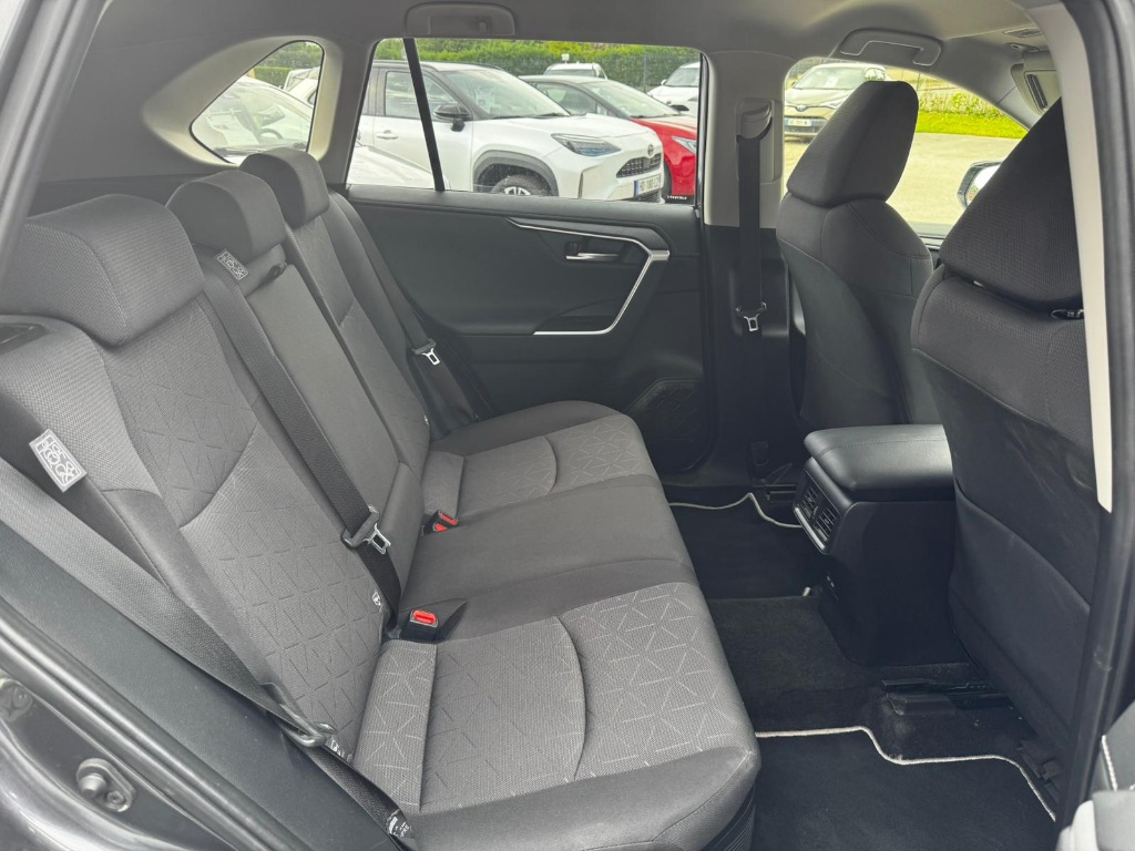 Annonce 485759501/1012854 photo6