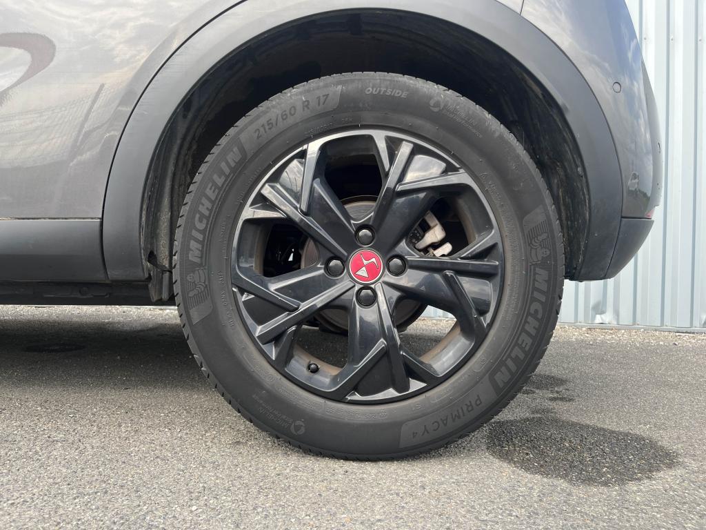 Annonce 485759729/0619-0002765 photo3