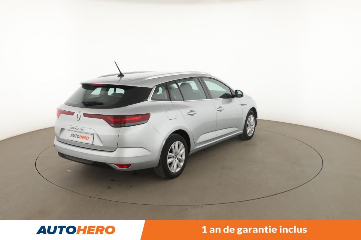 Annonce 485761784/NT14292 photo3