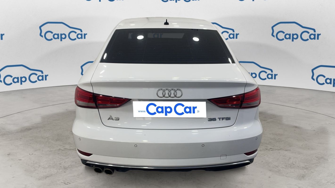 Annonce 485764799/r0073398 photo3