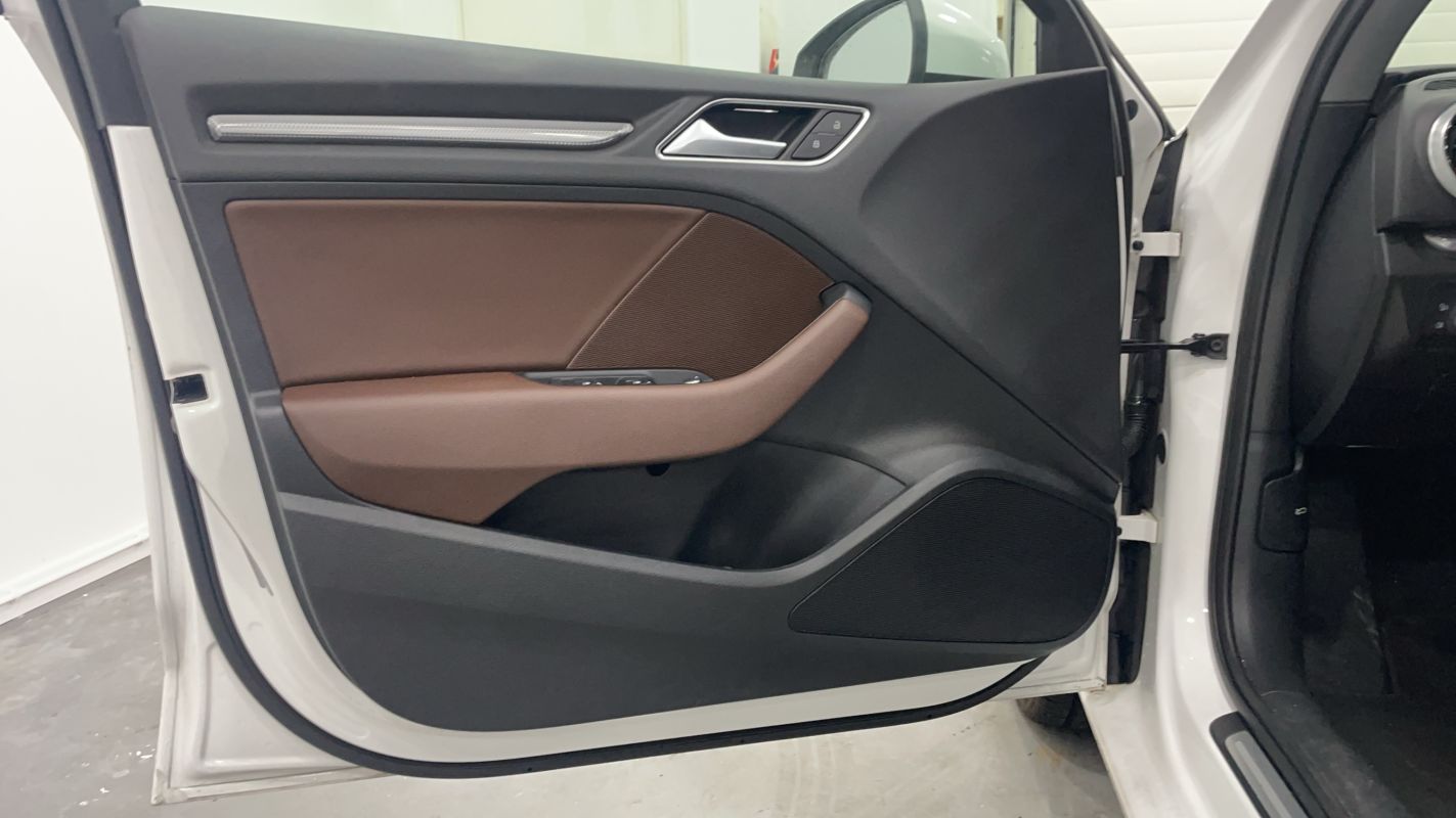 Annonce 485764799/r0073398 photo7