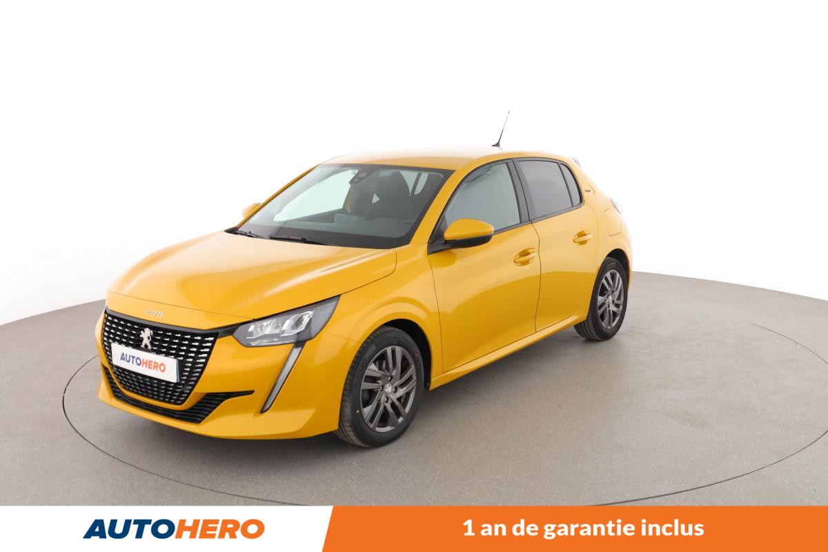 Annonce 485765009/PP20818 photo1