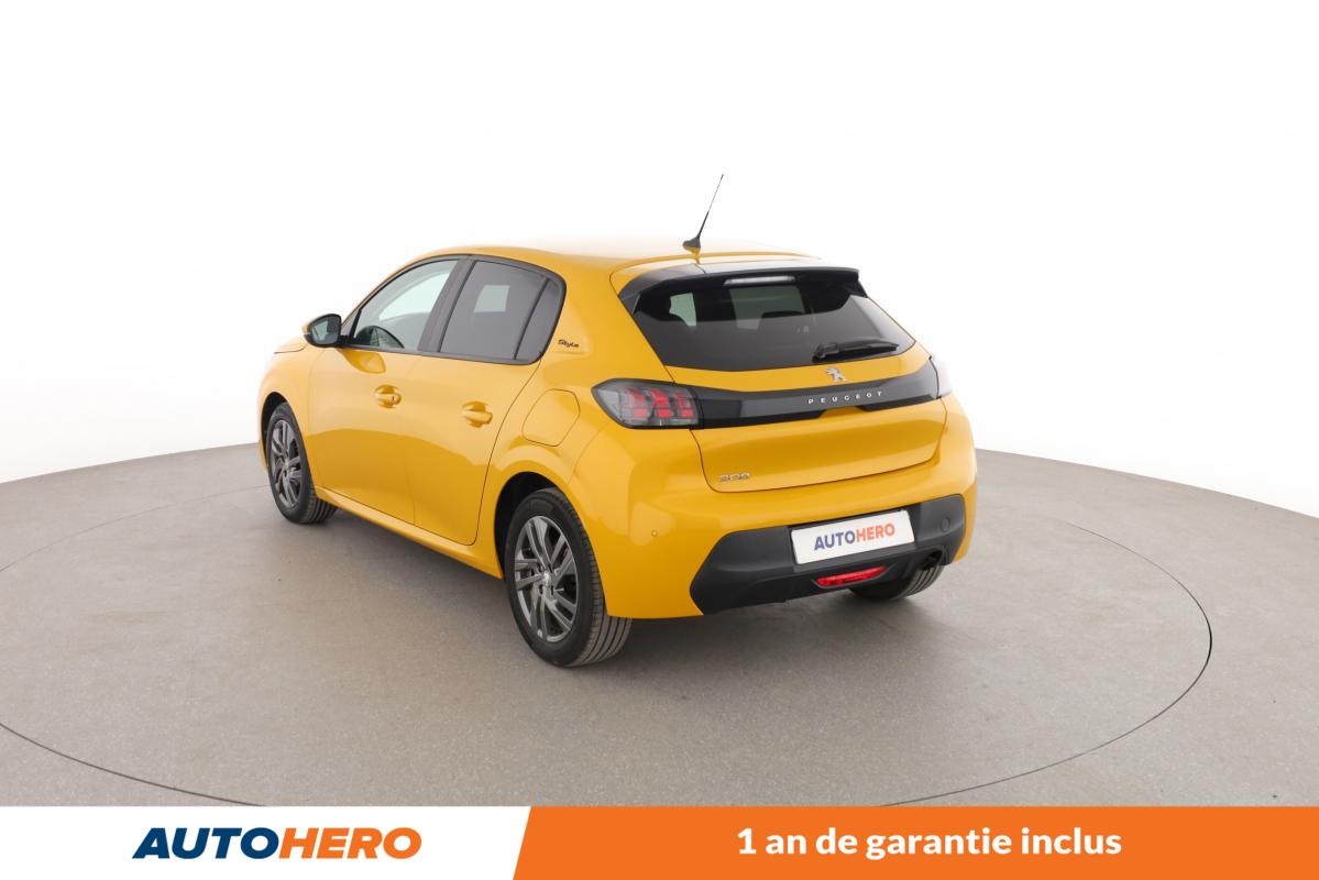 Annonce 485765009/PP20818 photo2