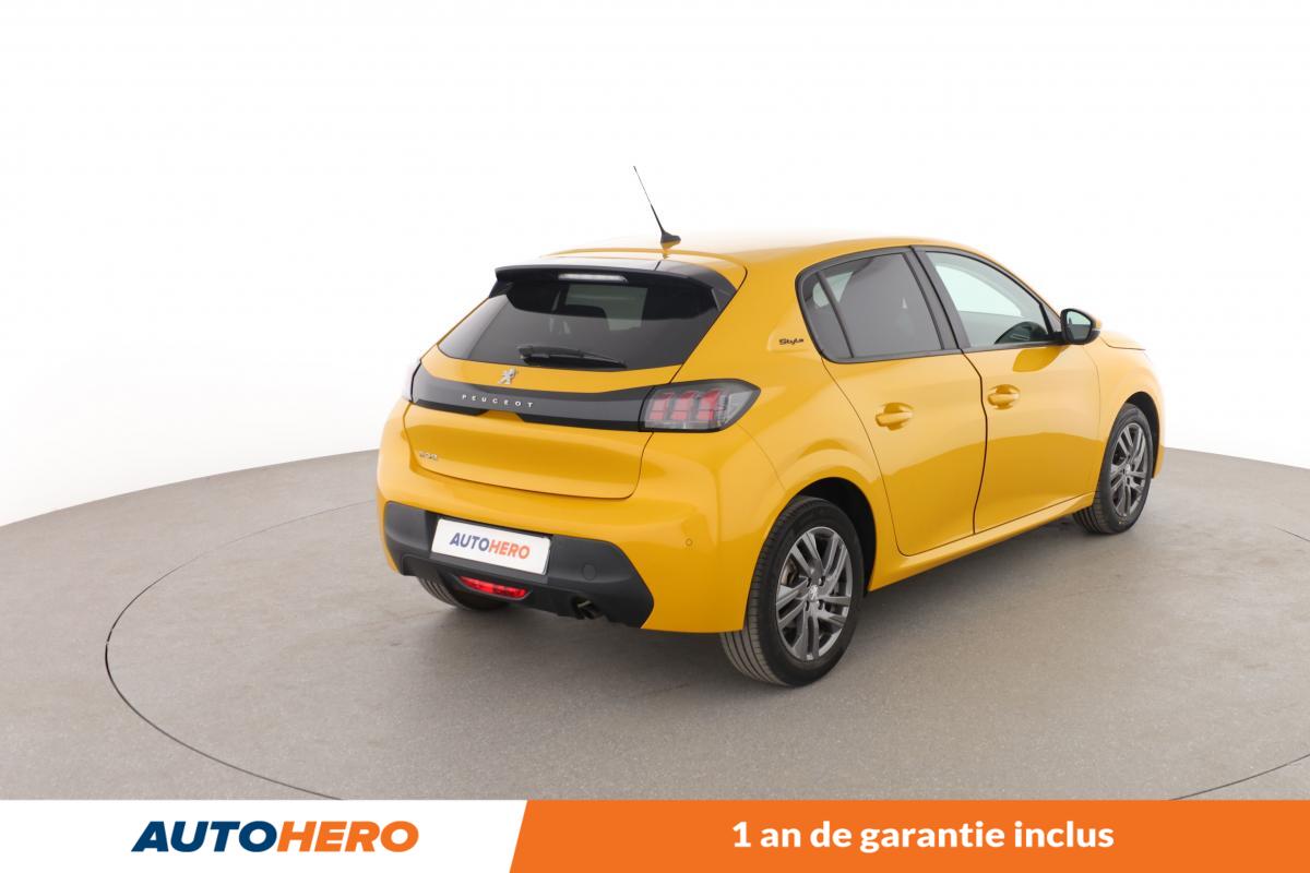 Annonce 485765009/PP20818 photo3