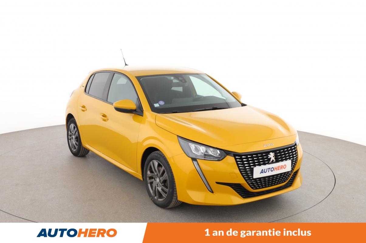 Annonce 485765009/PP20818 photo4