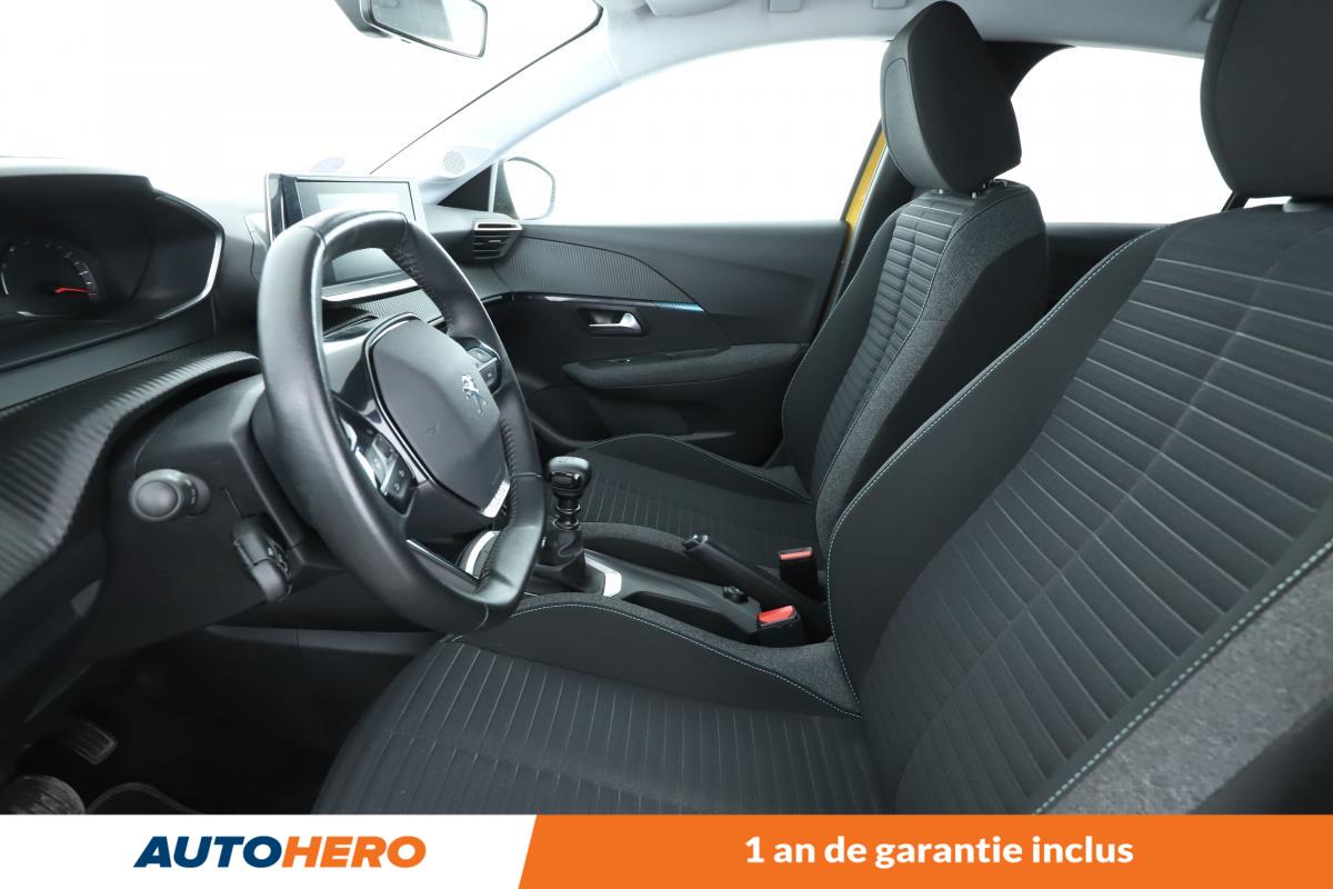 Annonce 485765009/PP20818 photo5