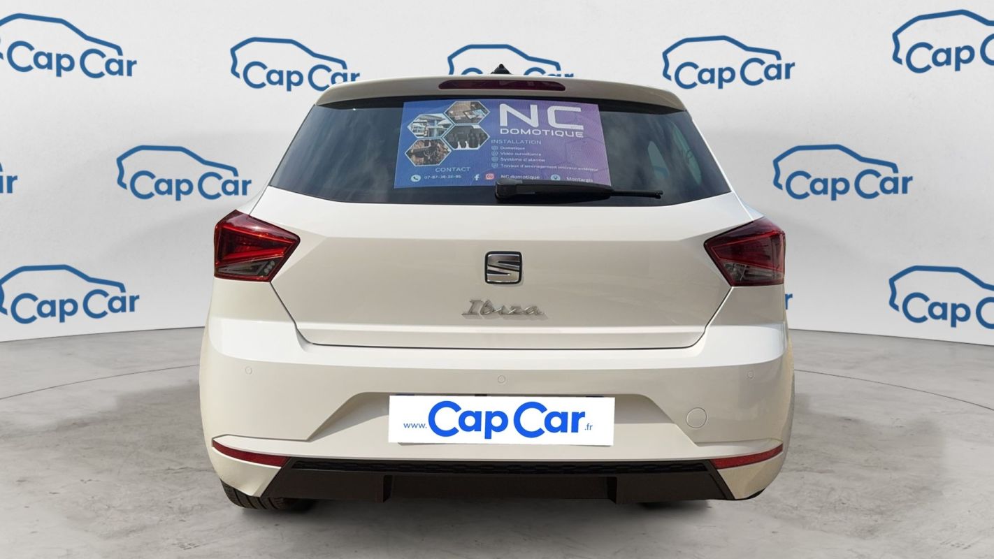 Annonce 485765360/r0068400 photo3