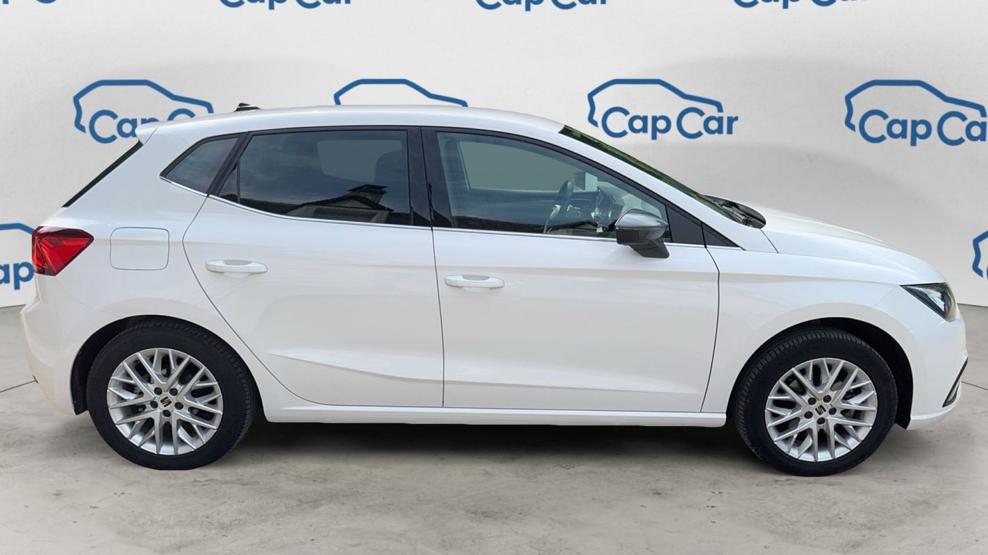 Annonce 485765360/r0068400 photo4