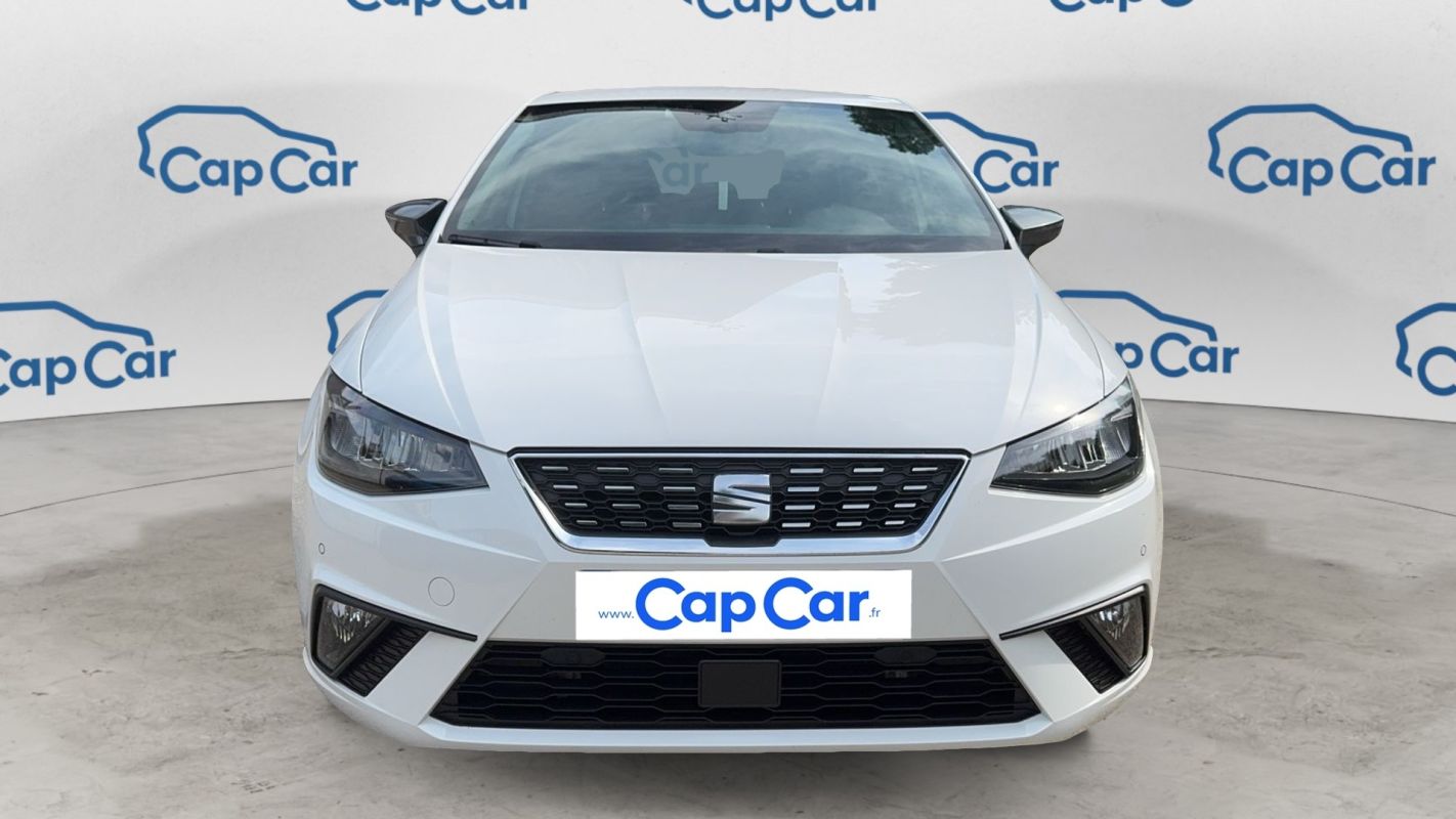 Annonce 485765360/r0068400 photo5