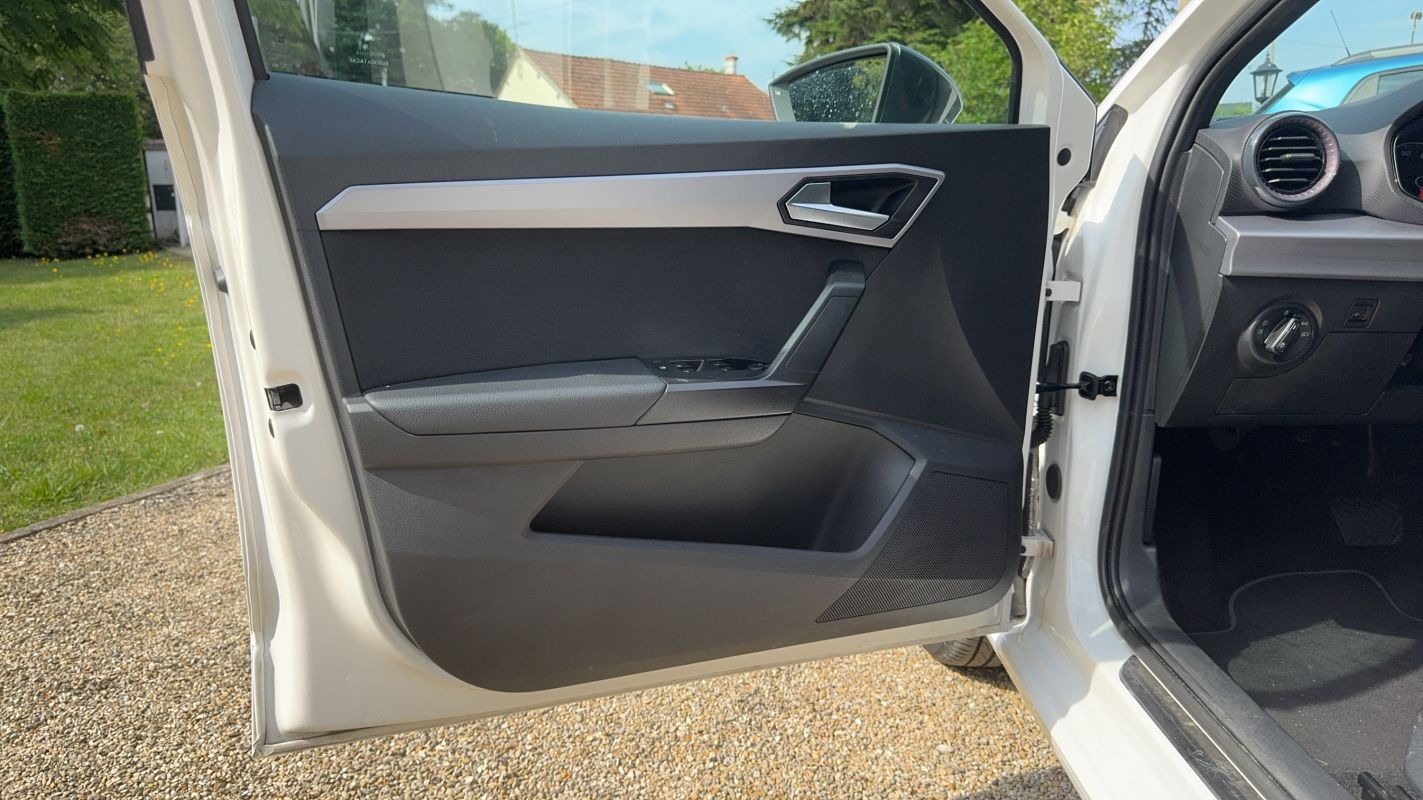 Annonce 485765360/r0068400 photo7