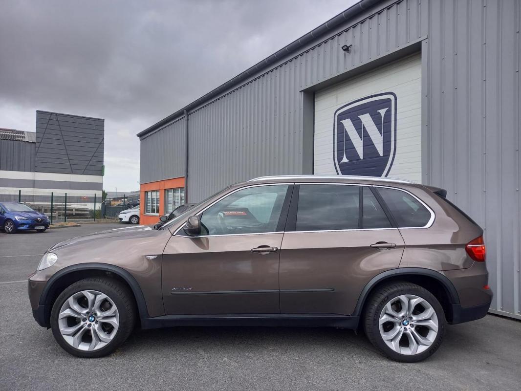 Annonce 485765813/1254_0001286 photo2