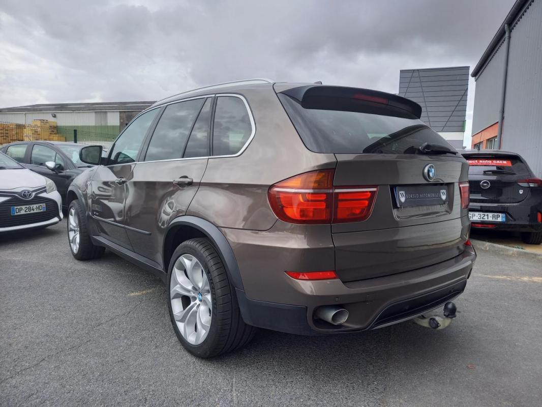 Annonce 485765813/1254_0001286 photo3