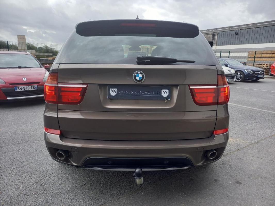 Annonce 485765813/1254_0001286 photo4