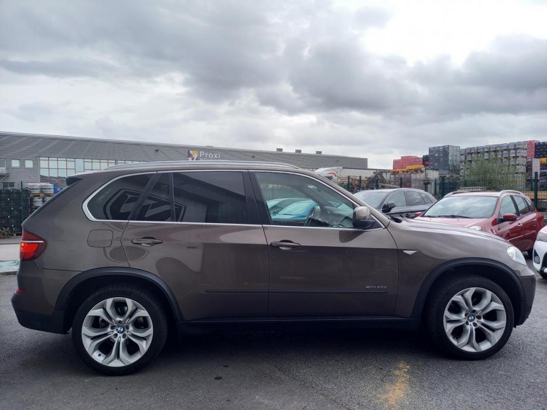 Annonce 485765813/1254_0001286 photo6