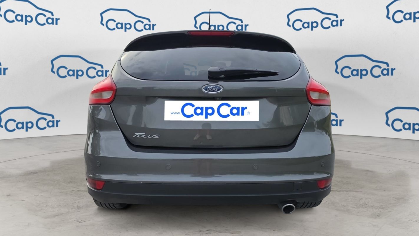 Annonce 485765963/r0073543 photo3