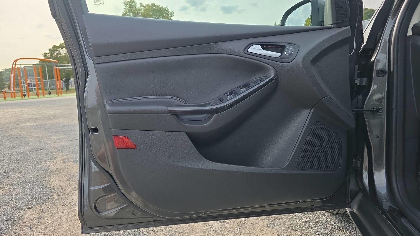 Annonce 485765963/r0073543 photo7